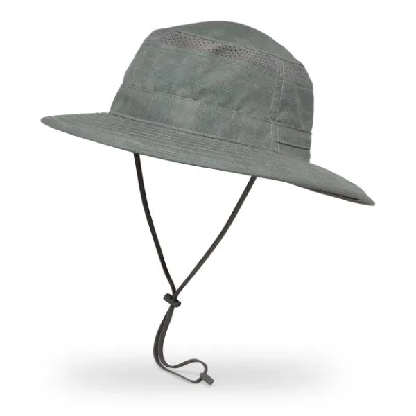 SUNDAY AFTERNOONS - Cruiser Hat