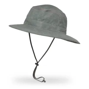 SUNDAY AFTERNOONS - Cruiser Hat