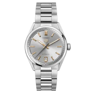 TAG Heuer Carrera Date WBN2310.BA0001