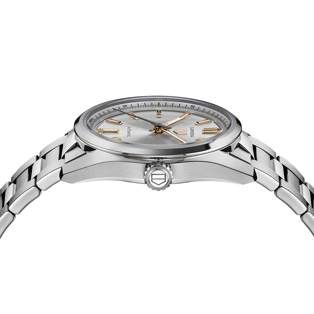 TAG Heuer Carrera Date WBN2310.BA0001