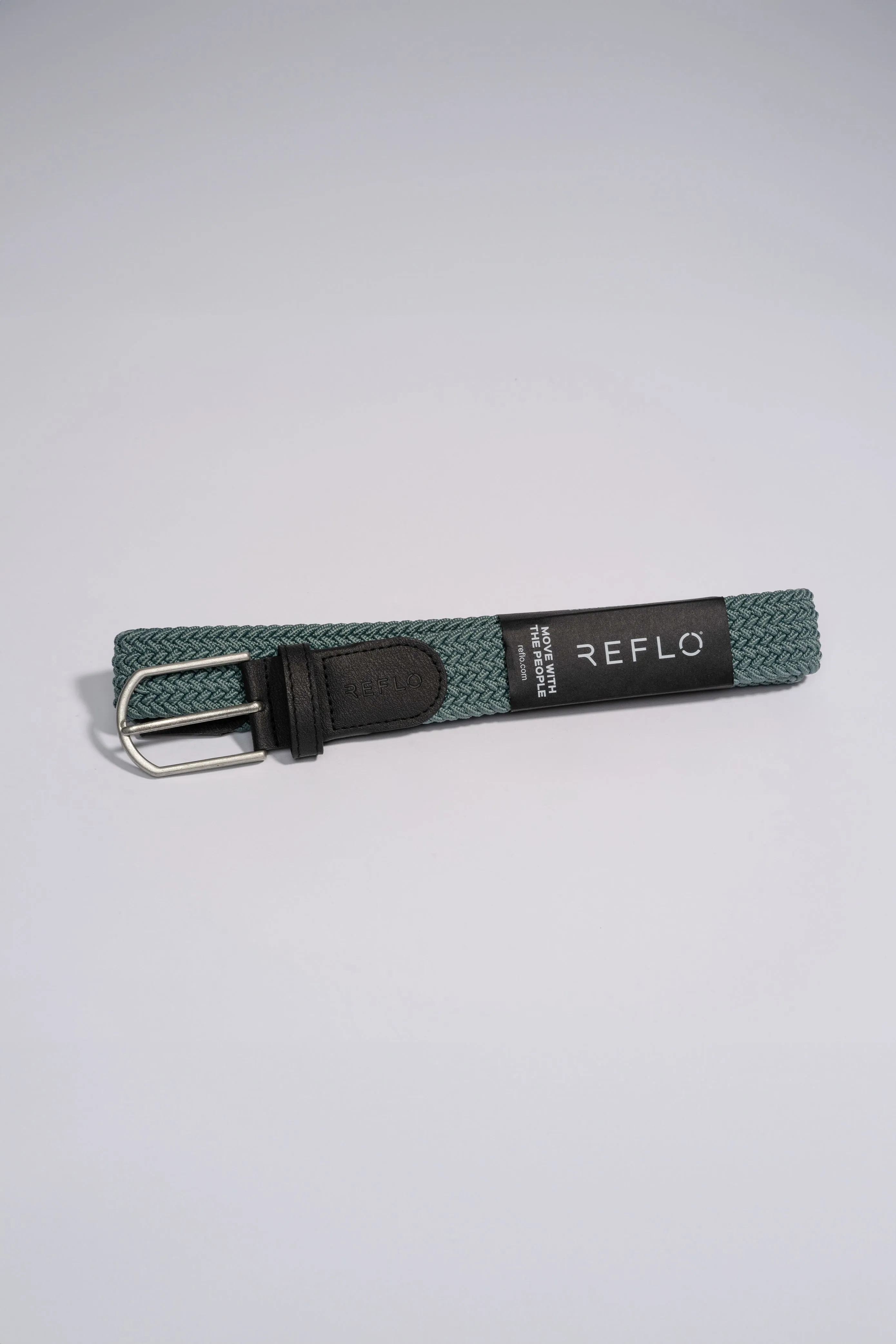 Tana Belt Dark Forest