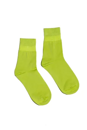 Tennis Green Crew
