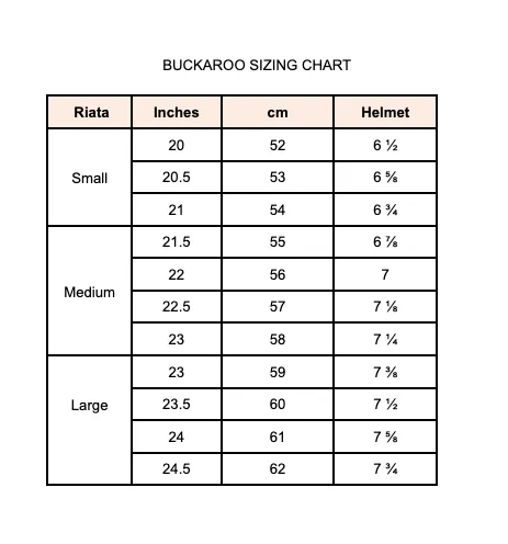 The Buckaroo