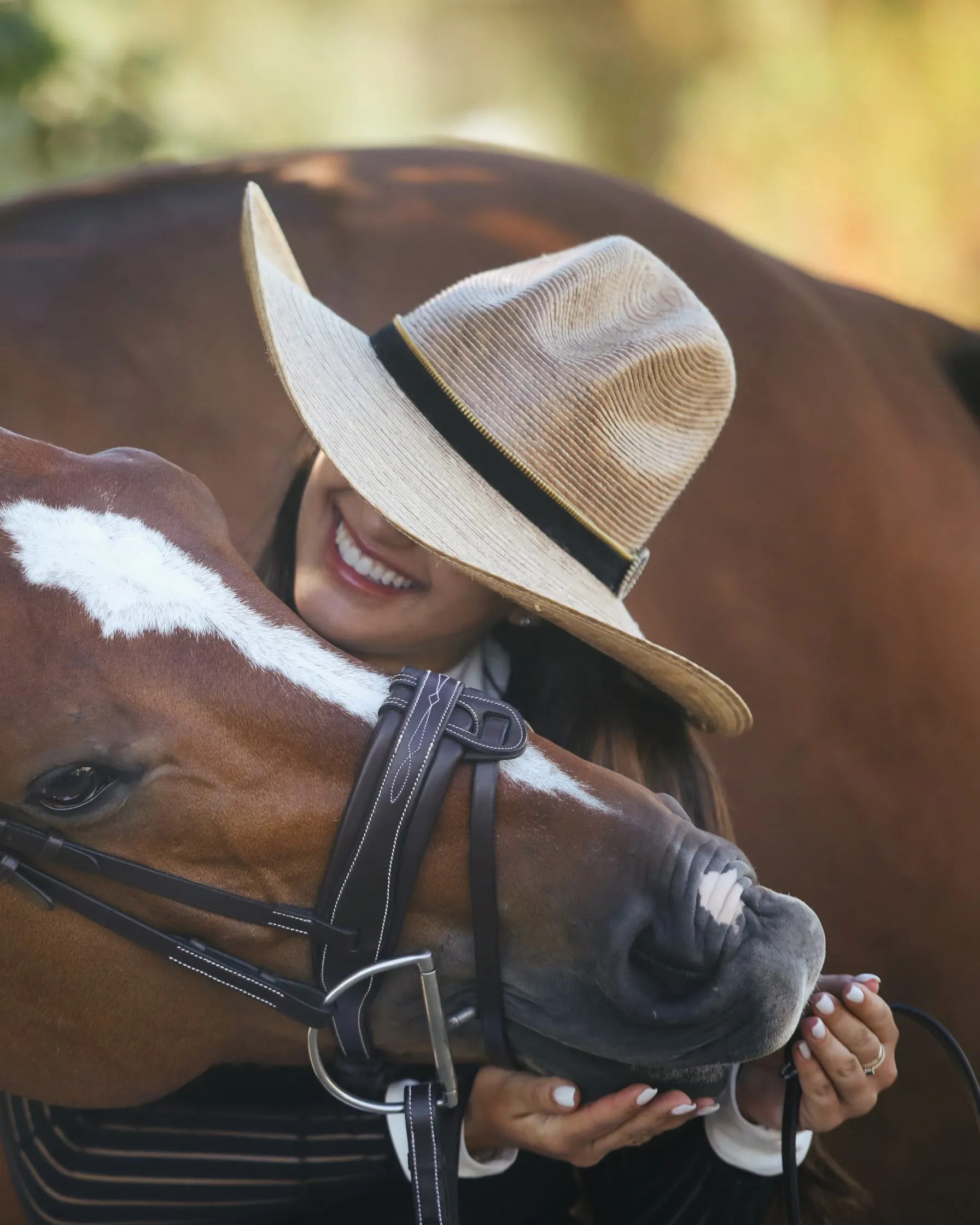 The Buckaroo