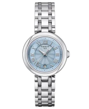 Tissot Bellissima Small Lady