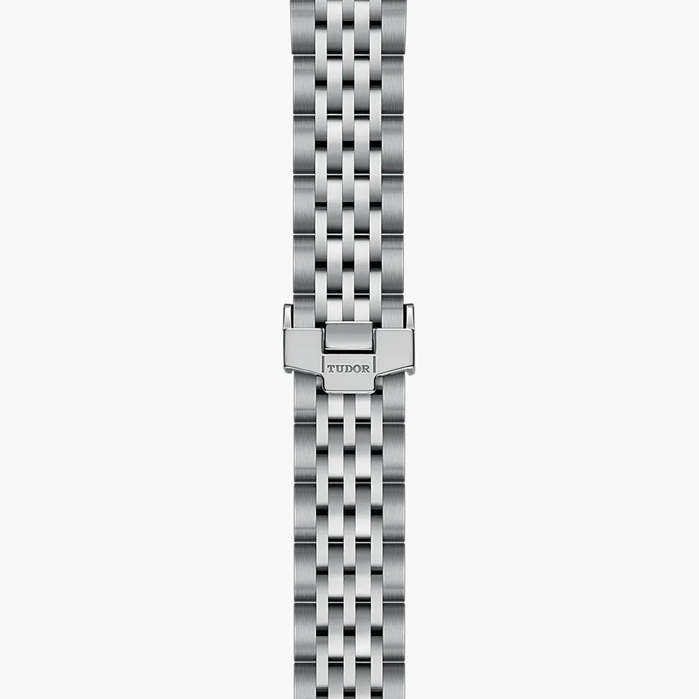 TUDOR 1926 M91350-0011