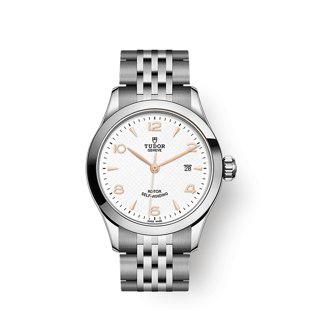 TUDOR 1926 M91350-0011