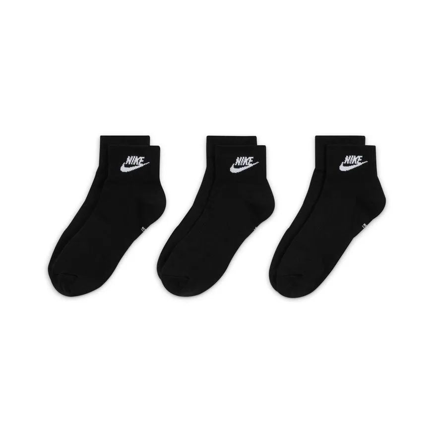 U NK NSW EVERYDAY ESSENTIAL AN DX5074-010