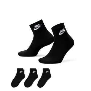 U NK NSW EVERYDAY ESSENTIAL AN DX5074-010