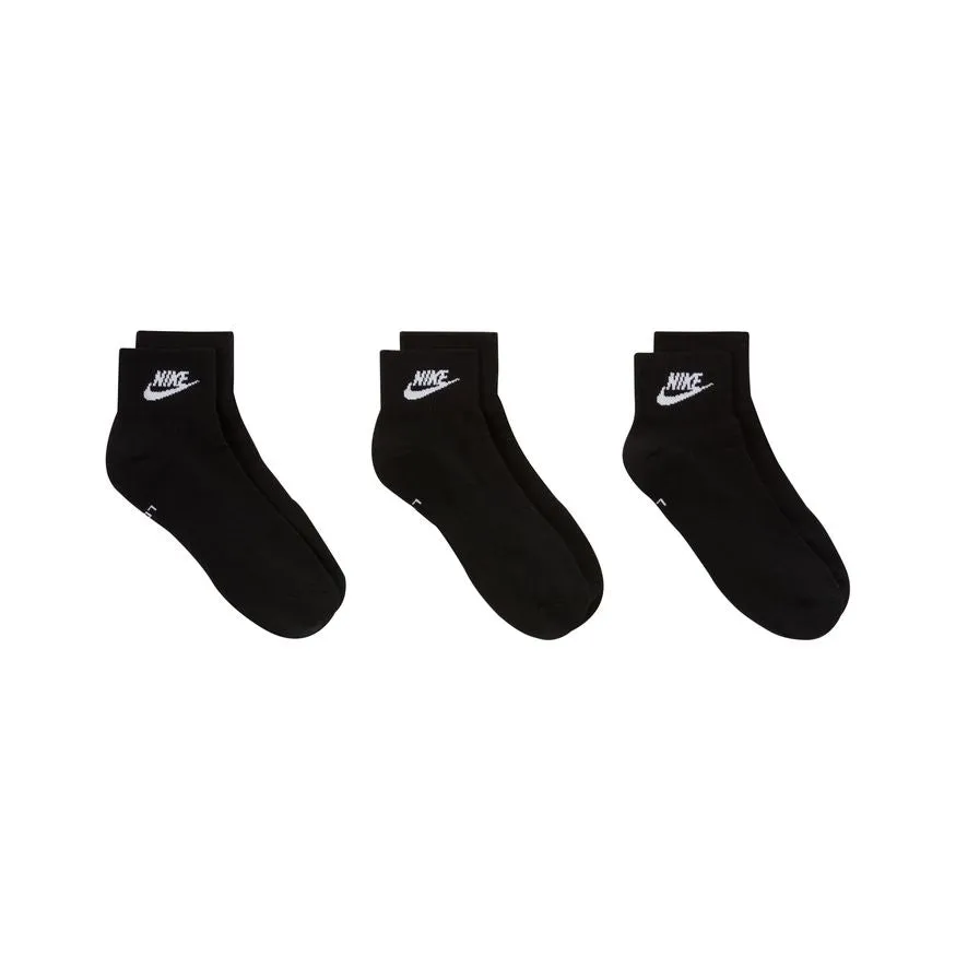 U NK NSW EVERYDAY ESSENTIAL AN DX5074-010