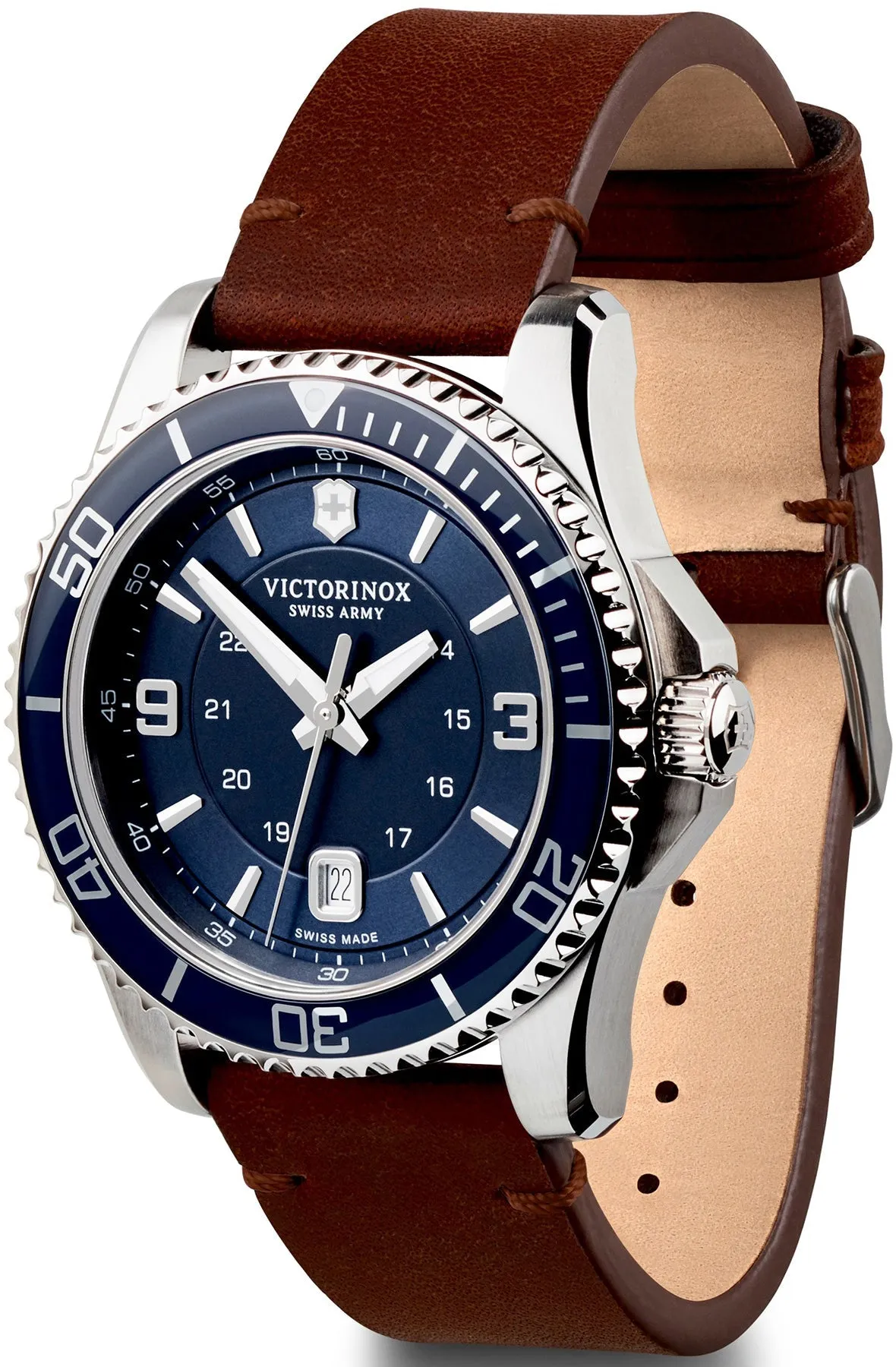 VCT Watch Maverick D
