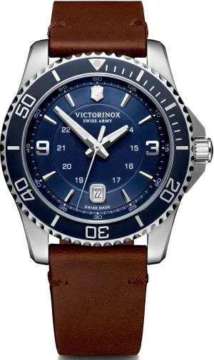 VCT Watch Maverick D