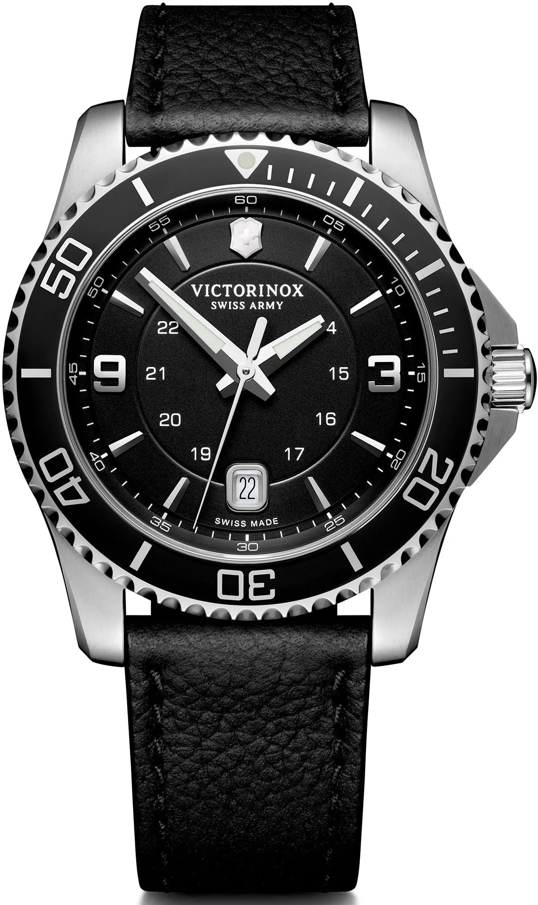 VCT Watch Maverick D