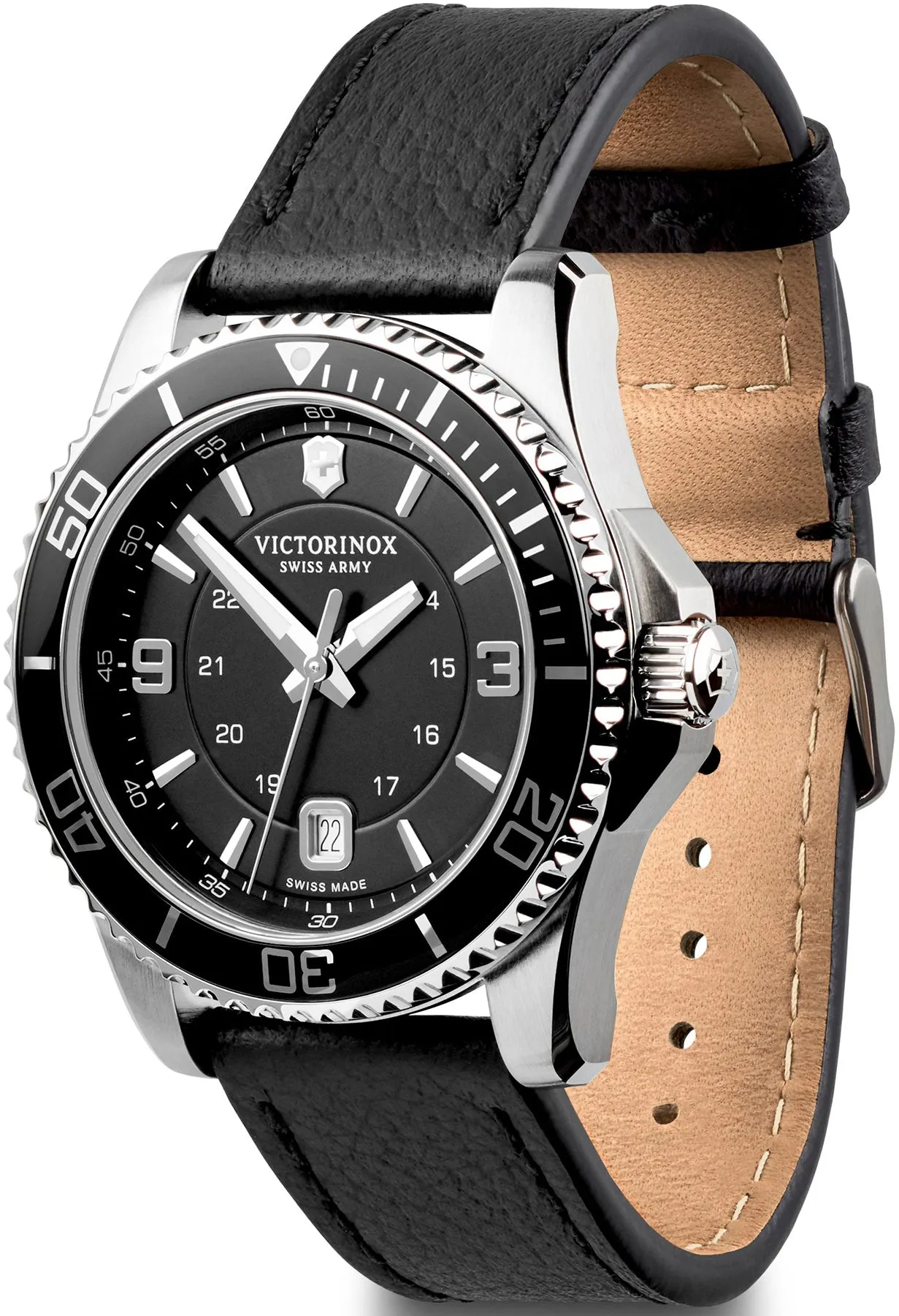 VCT Watch Maverick D