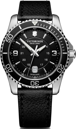 VCT Watch Maverick D