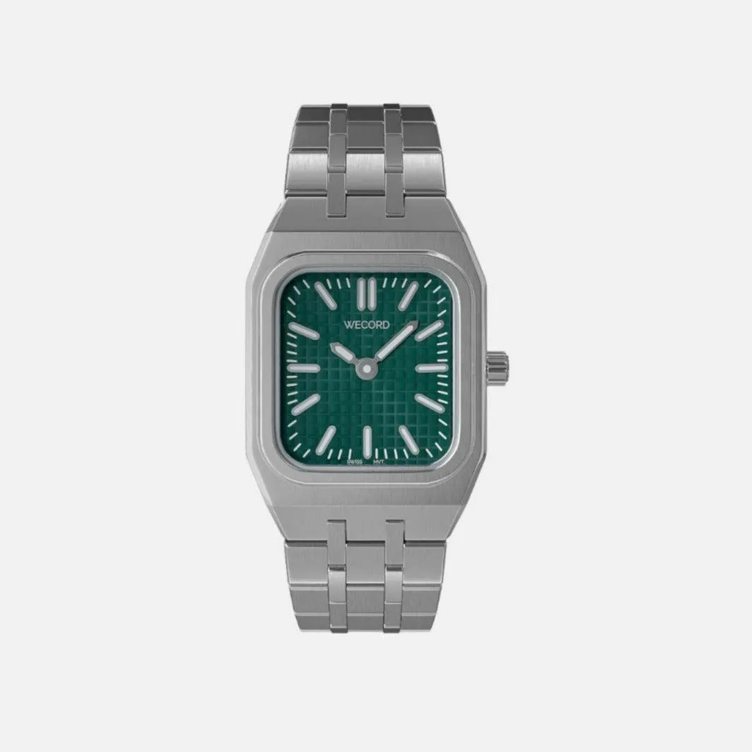 Wecord Duke Watch - Small Model