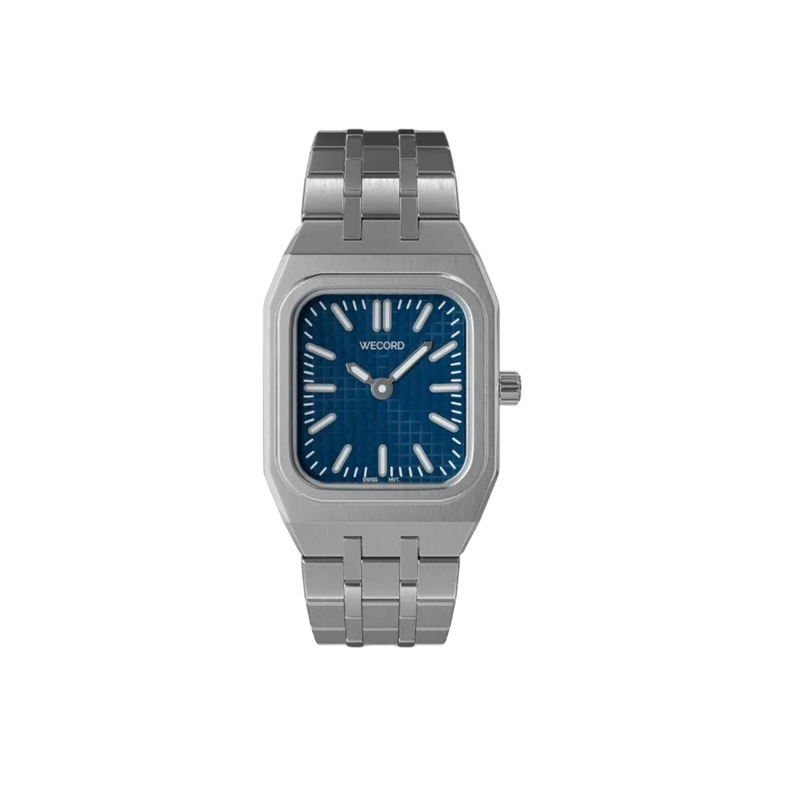 Wecord Duke Watch - Small Model