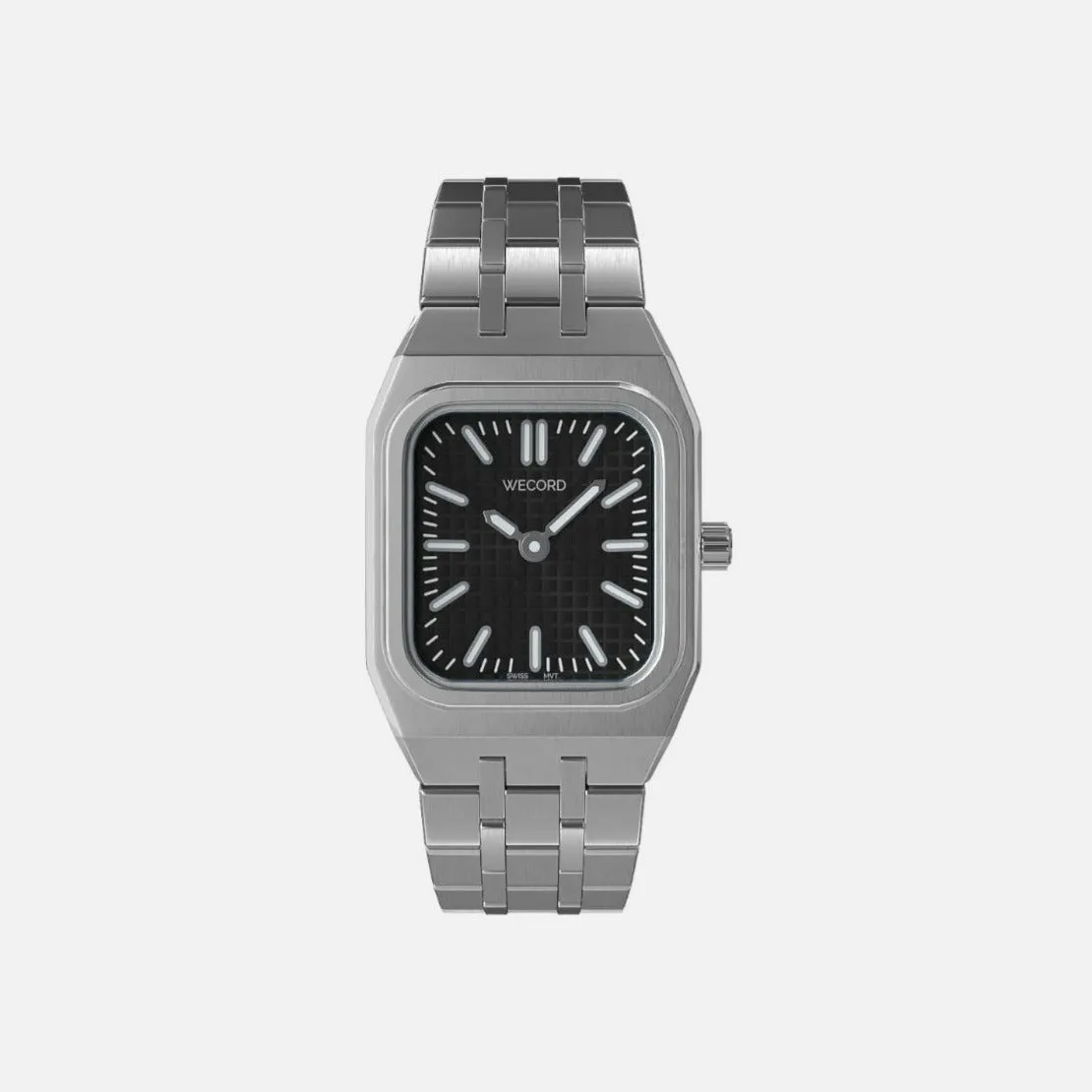 Wecord Duke Watch - Small Model