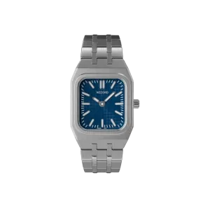 Wecord Duke Watch - Small Model