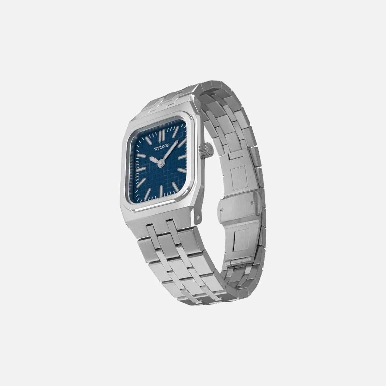 Wecord Duke Watch - Small Model