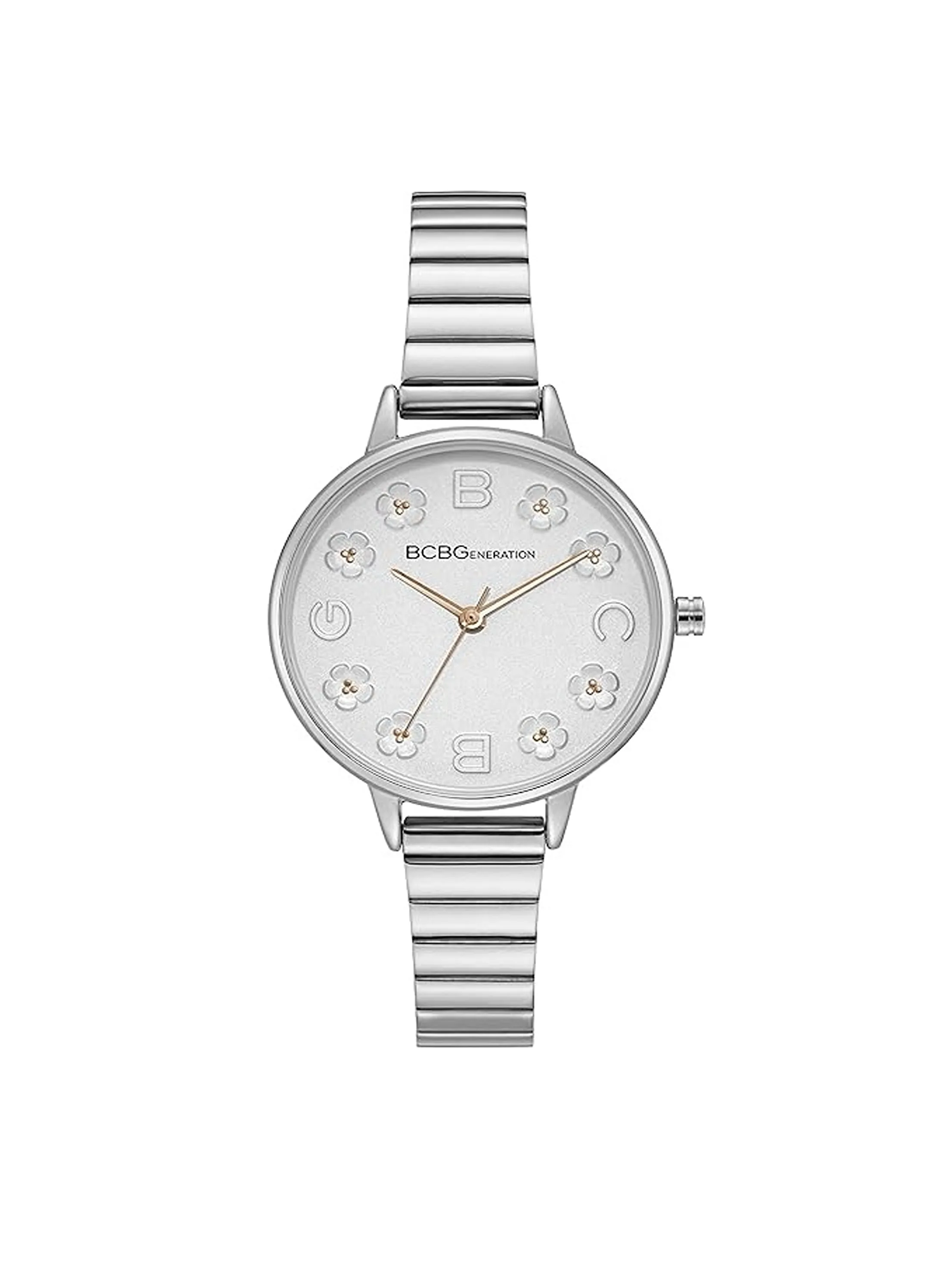 Women'S Analog Watch