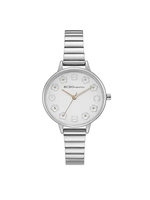 Women'S Analog Watch