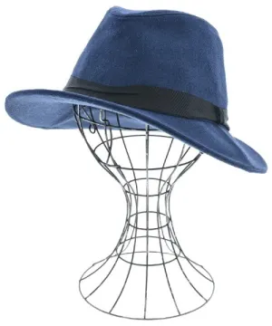 ZAMPA Hats