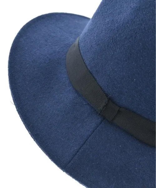ZAMPA Hats