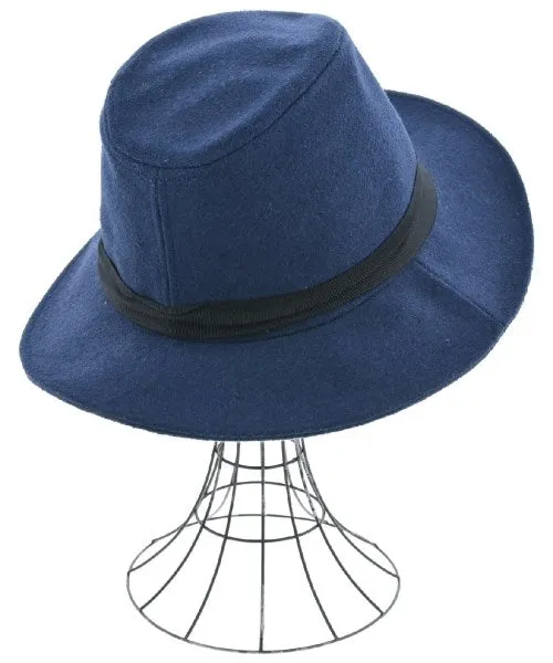 ZAMPA Hats